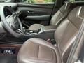 Hyundai Tucson 2025 годаүшін13 300 000 тг. в Алматы – фото 20