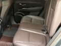 Hyundai Tucson 2025 годаүшін13 300 000 тг. в Алматы – фото 21
