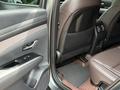 Hyundai Tucson 2025 годаүшін13 300 000 тг. в Алматы – фото 22