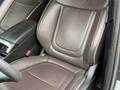 Hyundai Tucson 2025 годаүшін13 300 000 тг. в Алматы – фото 24