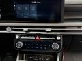 Hyundai Tucson 2025 годаүшін13 300 000 тг. в Алматы – фото 28