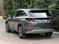 Hyundai Tucson 2025 годаүшін13 300 000 тг. в Алматы – фото 4