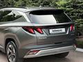 Hyundai Tucson 2025 годаүшін13 300 000 тг. в Алматы – фото 5