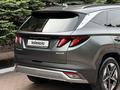 Hyundai Tucson 2025 годаүшін13 300 000 тг. в Алматы – фото 6