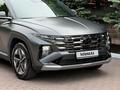Hyundai Tucson 2025 годаүшін13 300 000 тг. в Алматы – фото 8