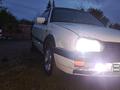 Volkswagen Golf 1992 года за 1 400 000 тг. в Павлодар – фото 2