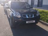 Nissan X-Trail 2014 года за 6 500 000 тг. в Астана