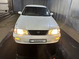 Toyota Avalon 1997 года за 2 500 000 тг. в Усть-Каменогорск