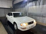 Toyota Avalon 1997 года за 2 500 000 тг. в Усть-Каменогорск – фото 2