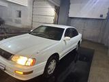 Toyota Avalon 1997 года за 2 500 000 тг. в Усть-Каменогорск – фото 3