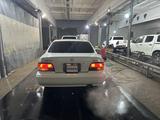 Toyota Avalon 1997 года за 2 500 000 тг. в Усть-Каменогорск – фото 4