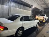Toyota Avalon 1997 года за 2 500 000 тг. в Усть-Каменогорск – фото 5