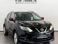 Nissan Qashqai 2017 года за 8 950 000 тг. в Астана – фото 18