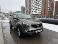 Kia Sportage 2014 года за 7 980 000 тг. в Астана – фото 15