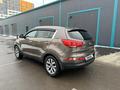 Kia Sportage 2014 года за 7 980 000 тг. в Астана – фото 6