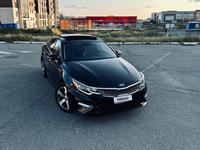 Kia Optima 2019 годаүшін6 800 000 тг. в Караганда