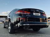 Kia Optima 2019 годаүшін6 800 000 тг. в Караганда – фото 5