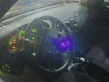 ВАЗ (Lada) Priora 2170 2011 года за 1 600 000 тг. в Петропавловск – фото 4