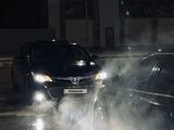 Toyota Avalon 2013 годаүшін11 950 000 тг. в Актау