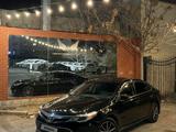 Toyota Avalon 2013 годаүшін11 950 000 тг. в Актау – фото 4