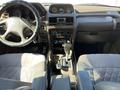 Mitsubishi Pajero 1999 годаүшін4 600 000 тг. в Актау – фото 10