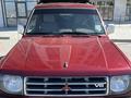 Mitsubishi Pajero 1999 годаүшін4 600 000 тг. в Актау – фото 13