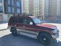 Mitsubishi Pajero 1999 годаүшін4 600 000 тг. в Актау – фото 16