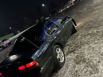 Nissan Cefiro 1996 года за 2 600 000 тг. в Алматы – фото 5