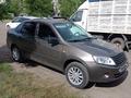 ВАЗ (Lada) Granta 2190 2014 годаfor2 650 000 тг. в Экибастуз – фото 3