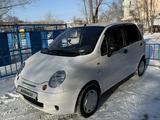 Daewoo Matiz 2013 года за 1 800 000 тг. в Астана – фото 2
