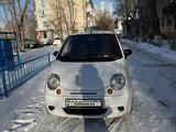 Daewoo Matiz 2013 года за 1 800 000 тг. в Астана