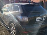 Mazda CX-7 2011 годаүшін6 400 000 тг. в Атырау