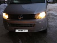 Volkswagen Transporter 2008 годаfor7 200 000 тг. в Шымкент