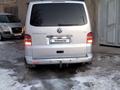 Volkswagen Transporter 2008 годаfor7 200 000 тг. в Шымкент – фото 3