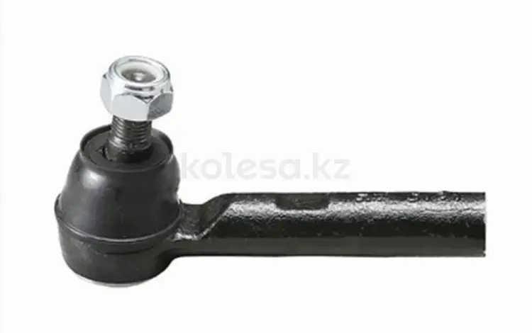Рулевой наконечник за 5 850 тг. в Павлодар