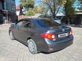 Toyota Corolla 2010 годаfor4 500 000 тг. в Алматы – фото 3