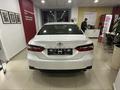 Toyota Camry 2023 годаүшін17 000 000 тг. в Кызылорда – фото 3