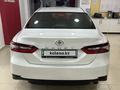 Toyota Camry 2023 годаүшін17 000 000 тг. в Кызылорда – фото 4