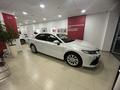 Toyota Camry 2023 годаүшін17 000 000 тг. в Кызылорда – фото 5
