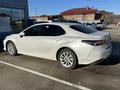 Toyota Camry 2023 годаүшін17 000 000 тг. в Кызылорда – фото 9