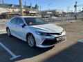 Toyota Camry 2023 годаүшін17 000 000 тг. в Кызылорда – фото 7