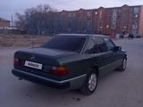 Mercedes-Benz E 230 1992 года за 1 550 000 тг. в Кызылорда – фото 5