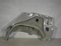 Арка колеса панель заднего крыла левая Hyundai Tucson за 150 000 тг. в Караганда