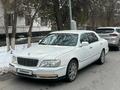 Hyundai Equus 2001 года за 3 000 000 тг. в Алматы