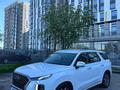 Hyundai Palisade 2022 года за 18 700 000 тг. в Алматы – фото 11