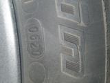 Шины BFgoodrich за 299 990 тг. в Актау – фото 4