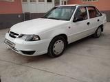 Daewoo Nexia 2013 года за 2 300 000 тг. в Туркестан – фото 2