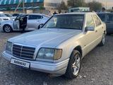 Mercedes-Benz E 280 1994 годаүшін1 800 000 тг. в Туркестан – фото 2