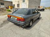 Mitsubishi Galant 1991 годаfor500 000 тг. в Талдыкорган – фото 4