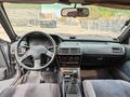 Mitsubishi Galant 1991 годаfor500 000 тг. в Талдыкорган – фото 9